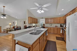 15405 Madison Run Rd, Gordonsville, VA 22942 - Photo 12