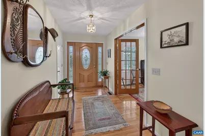 15405 Madison Run Rd, Gordonsville, VA 22942 - Photo 6