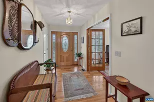 15405 Madison Run Rd, Gordonsville, VA 22942 - Photo 6