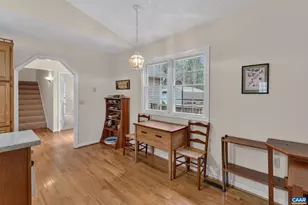 15405 Madison Run Rd, Gordonsville, VA 22942 - Photo 16