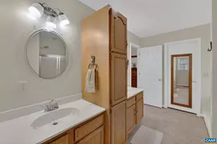 15405 Madison Run Rd, Gordonsville, VA 22942 - Photo 22