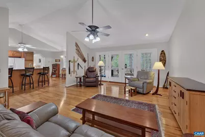 15405 Madison Run Rd, Gordonsville, VA 22942 - Photo 10