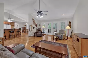 15405 Madison Run Rd, Gordonsville, VA 22942 - Photo 10