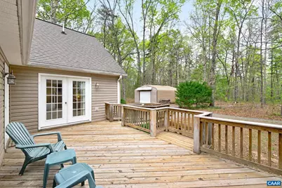 15405 Madison Run Rd, Gordonsville, VA 22942 - Photo 32
