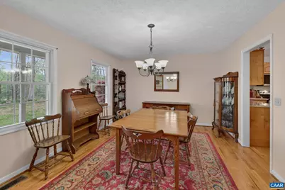 15405 Madison Run Rd, Gordonsville, VA 22942 - Photo 18