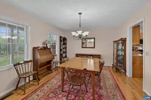 15405 Madison Run Rd, Gordonsville, VA 22942 - Photo 18
