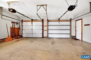 472 Horseshoe Mountain Rd, Roseland, VA 22967 - Photo 66