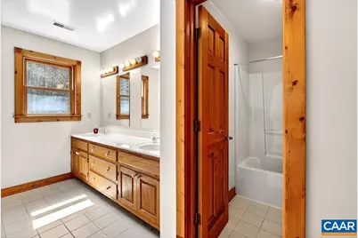 472 Horseshoe Mountain Rd, Roseland, VA 22967 - Photo 58