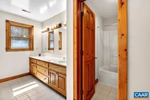 472 Horseshoe Mountain Rd, Roseland, VA 22967 - Photo 58