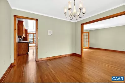 472 Horseshoe Mountain Rd, Roseland, VA 22967 - Photo 16