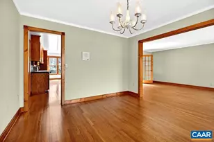 472 Horseshoe Mountain Rd, Roseland, VA 22967 - Photo 16