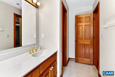 472 Horseshoe Mountain Rd, Roseland, VA 22967 - Photo 60