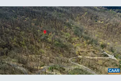 472 Horseshoe Mountain Rd, Roseland, VA 22967 - Photo 74