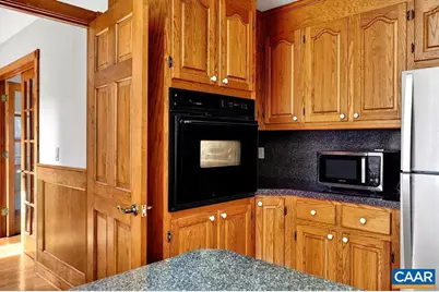 472 Horseshoe Mountain Rd, Roseland, VA 22967 - Photo 20