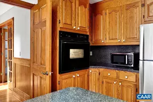 472 Horseshoe Mountain Rd, Roseland, VA 22967 - Photo 20