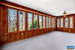 472 Horseshoe Mountain Rd, Roseland, VA 22967 - Photo 36