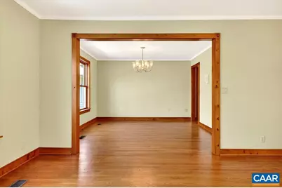 472 Horseshoe Mountain Rd, Roseland, VA 22967 - Photo 12