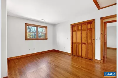 472 Horseshoe Mountain Rd, Roseland, VA 22967 - Photo 56