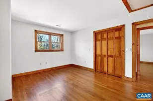 472 Horseshoe Mountain Rd, Roseland, VA 22967 - Photo 56
