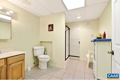 472 Horseshoe Mountain Rd, Roseland, VA 22967 - Photo 64