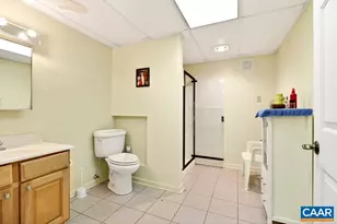 472 Horseshoe Mountain Rd, Roseland, VA 22967 - Photo 64