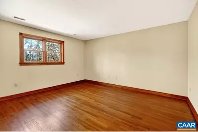 472 Horseshoe Mountain Rd, Roseland, VA 22967 - Photo 52