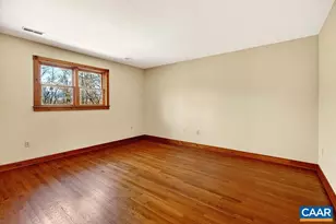 472 Horseshoe Mountain Rd, Roseland, VA 22967 - Photo 52