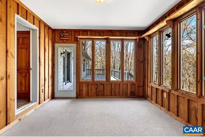 472 Horseshoe Mountain Rd, Roseland, VA 22967 - Photo 38