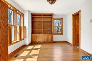 472 Horseshoe Mountain Rd, Roseland, VA 22967 - Photo 28