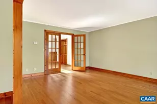 472 Horseshoe Mountain Rd, Roseland, VA 22967 - Photo 10