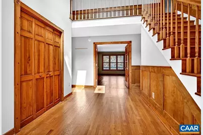 472 Horseshoe Mountain Rd, Roseland, VA 22967 - Photo 6