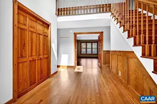 472 Horseshoe Mountain Rd, Roseland, VA 22967 - Photo 6