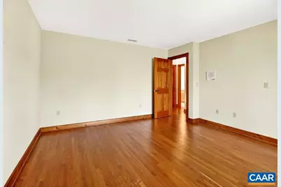 472 Horseshoe Mountain Rd, Roseland, VA 22967 - Photo 54