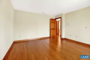 472 Horseshoe Mountain Rd, Roseland, VA 22967 - Photo 54