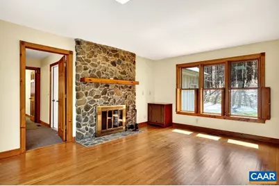 472 Horseshoe Mountain Rd, Roseland, VA 22967 - Photo 26
