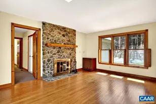 472 Horseshoe Mountain Rd, Roseland, VA 22967 - Photo 26