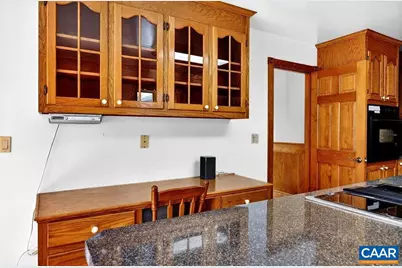 472 Horseshoe Mountain Rd, Roseland, VA 22967 - Photo 22