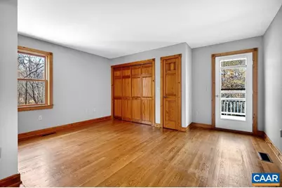 472 Horseshoe Mountain Rd, Roseland, VA 22967 - Photo 30
