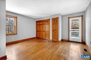472 Horseshoe Mountain Rd, Roseland, VA 22967 - Photo 30
