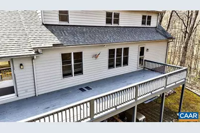 472 Horseshoe Mountain Rd, Roseland, VA 22967 - Photo 40