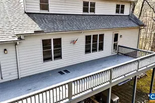 472 Horseshoe Mountain Rd, Roseland, VA 22967 - Photo 40