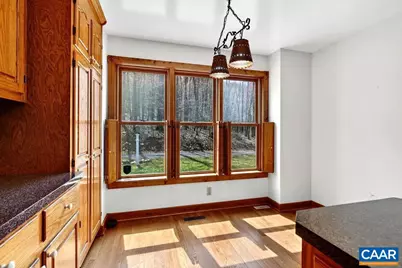 472 Horseshoe Mountain Rd, Roseland, VA 22967 - Photo 24