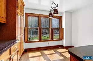 472 Horseshoe Mountain Rd, Roseland, VA 22967 - Photo 24