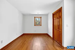 472 Horseshoe Mountain Rd, Roseland, VA 22967 - Photo 48