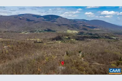 472 Horseshoe Mountain Rd, Roseland, VA 22967 - Photo 72