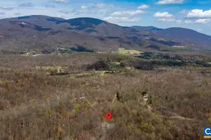 472 Horseshoe Mountain Rd, Roseland, VA 22967 - Photo 72