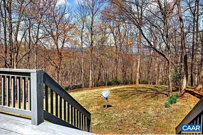 472 Horseshoe Mountain Rd, Roseland, VA 22967 - Photo 42