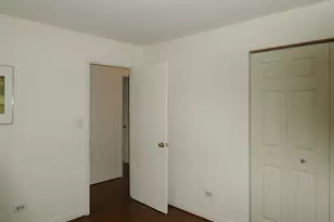 1600 Trailridge Rd, Charlottesville, VA 22903 - Photo 16