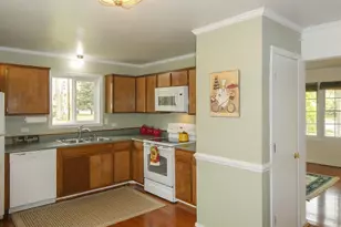1600 Trailridge Rd, Charlottesville, VA 22903 - Photo 6