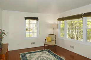 1600 Trailridge Rd, Charlottesville, VA 22903 - Photo 4